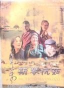 末日风暴：游戏更新与新内容速递